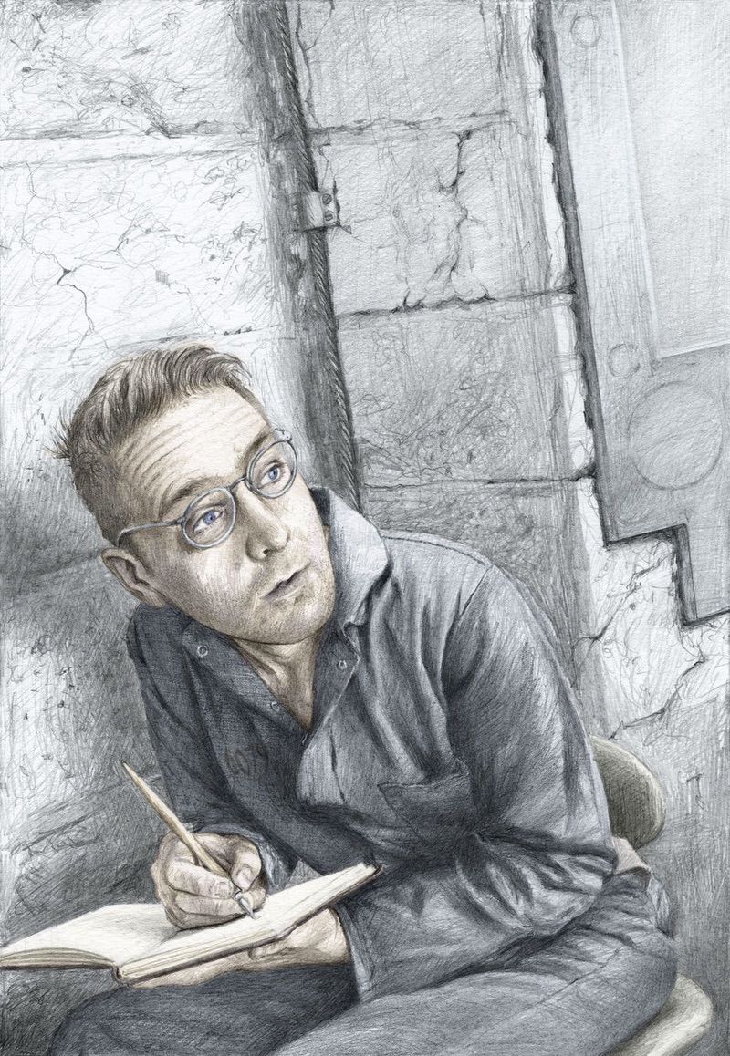 Thumbnail 6