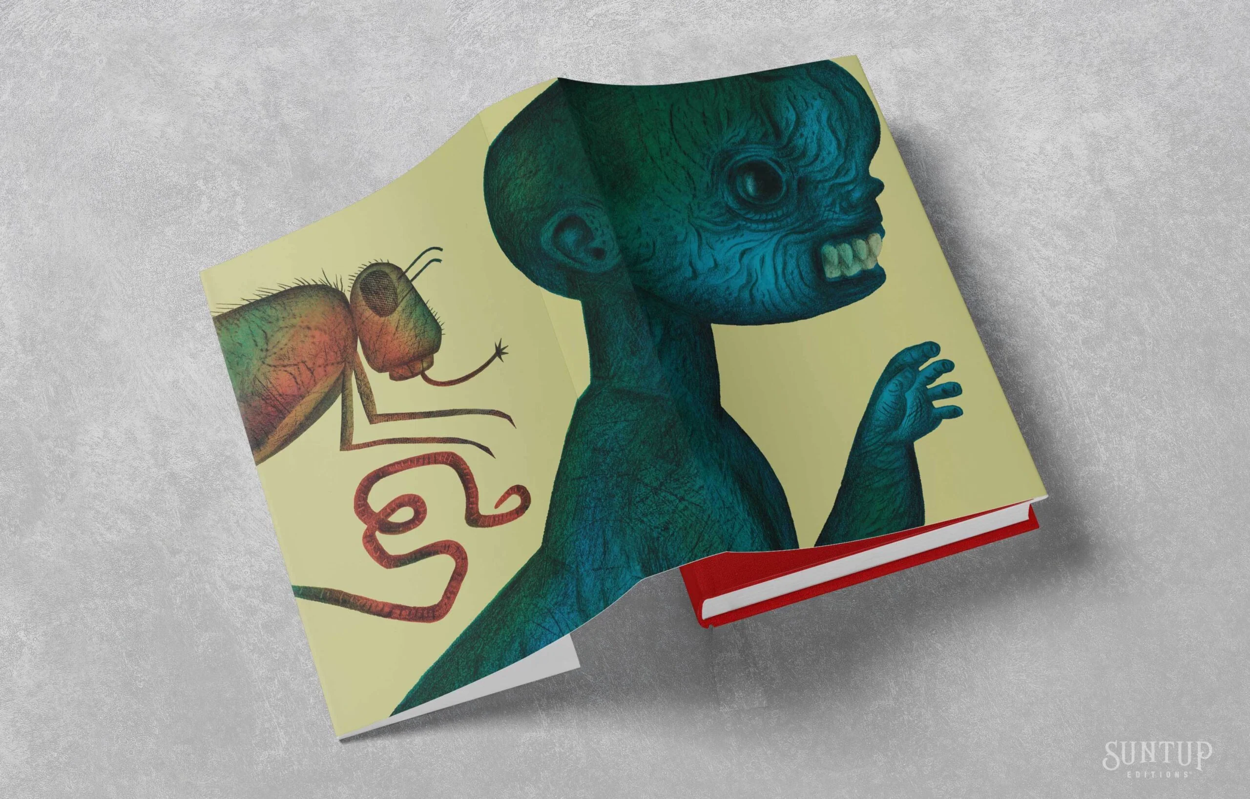 Thumbnail 11