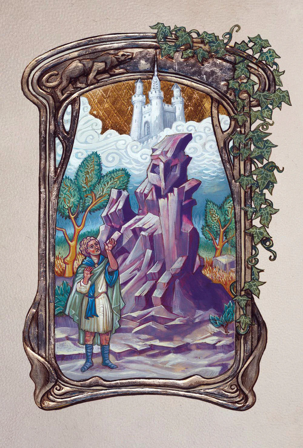 Thumbnail 23
