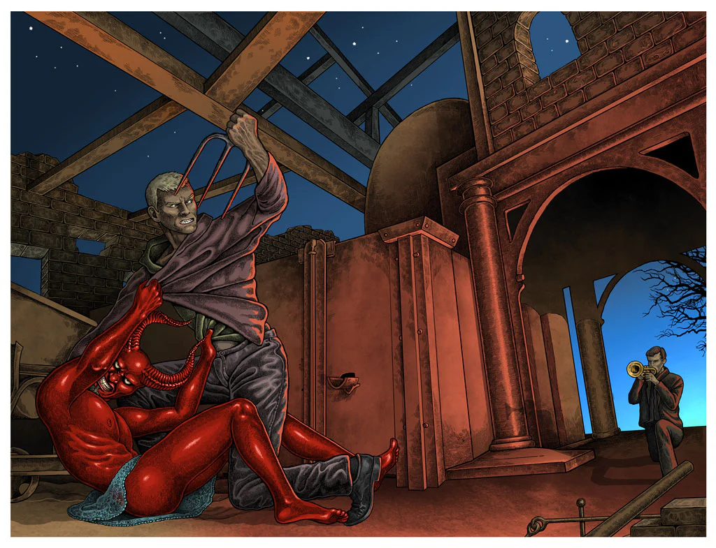 Thumbnail 2