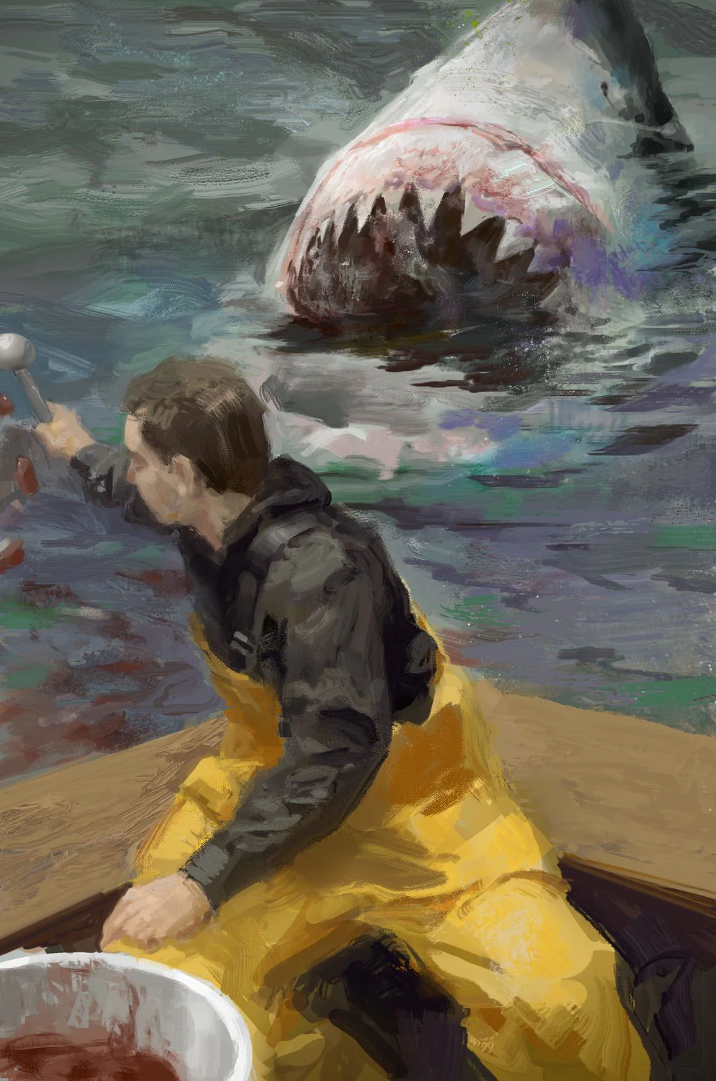 Thumbnail 9