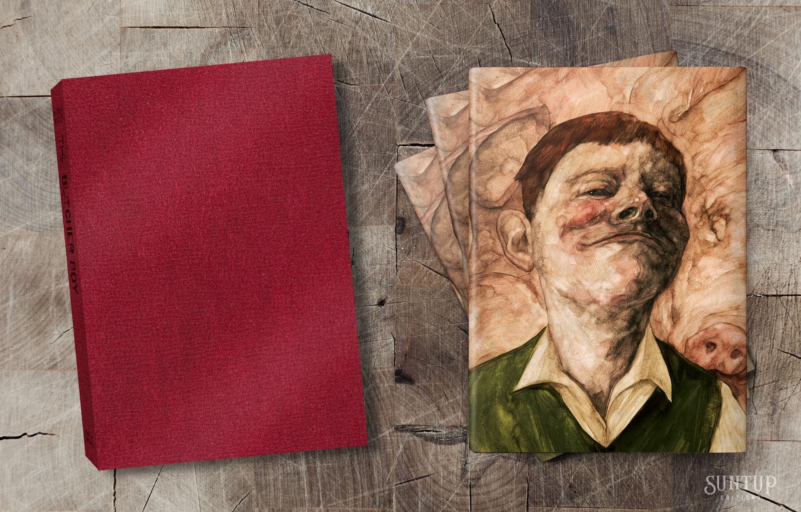 Thumbnail 1